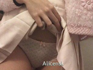 Alice_nsk