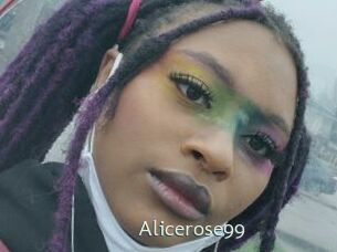 Alicerose99