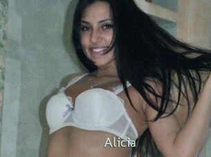 Alicia_Lust