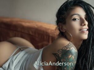 AliciaAnderson