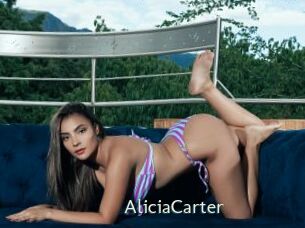 AliciaCarter