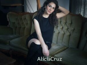 AliciaCruz