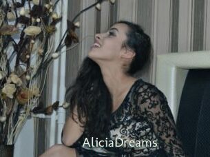 AliciaDreams