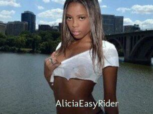 AliciaEasyRider