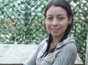 AliciaHot1