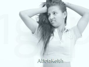 AliciaKeith