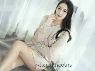 AliciaLincolns