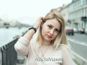 AliciaMason