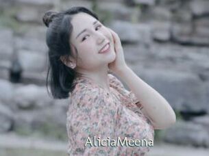 AliciaMeena