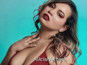 AliciaMichael