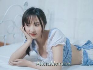 AliciaMonroe