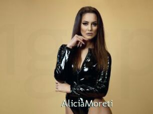 AliciaMoreti