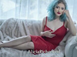 AliciaRichmond