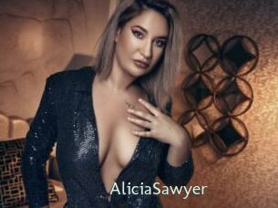 AliciaSawyer