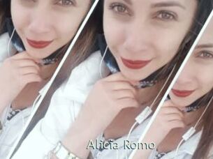 Alicia_Romo