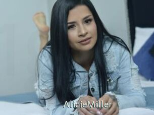 AlicieMiller