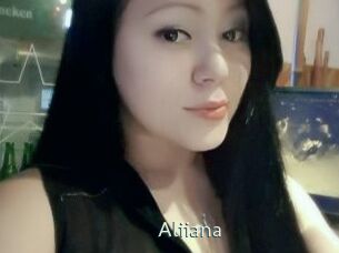 Aliiana_