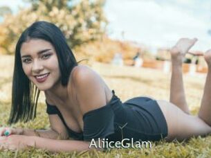 AliiceGlam