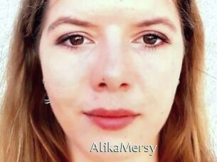 AlikaMersy