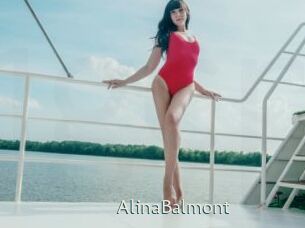 AlinaBalmont