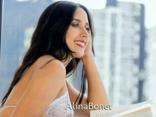 AlinaBonet
