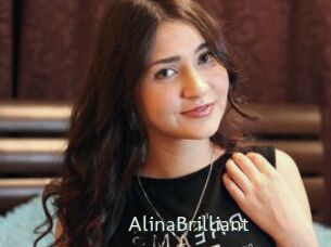 AlinaBrilliant