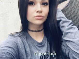 AlinaClark