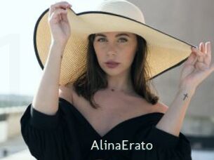 AlinaErato