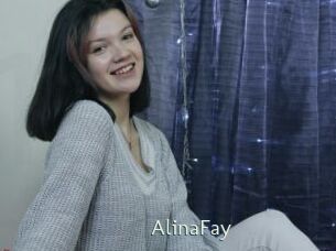 AlinaFay
