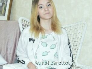 AlinaFosreltol