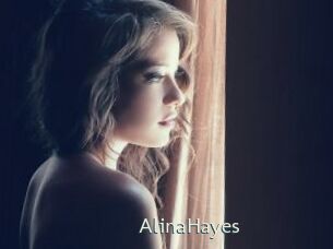 AlinaHayes