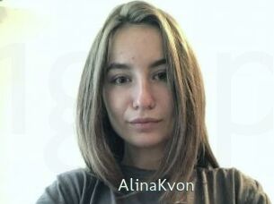 AlinaKvon