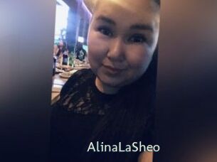 AlinaLaSheo