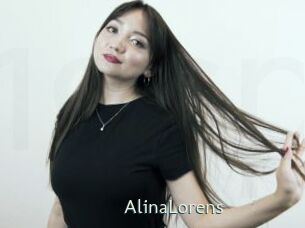 AlinaLorens