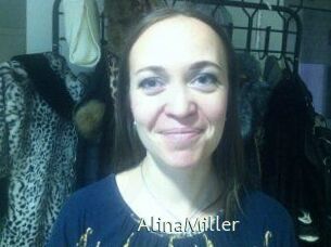 AlinaMiller