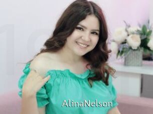 AlinaNelson