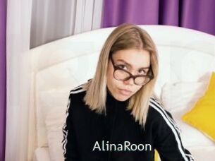 AlinaRoon