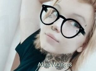 AlinaWang18