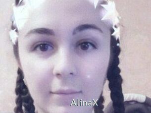 AlinaX_