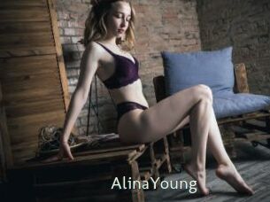 AlinaYoung