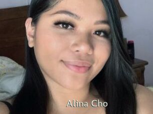 Alina_Cho