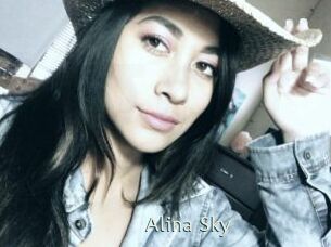 Alina_Sky