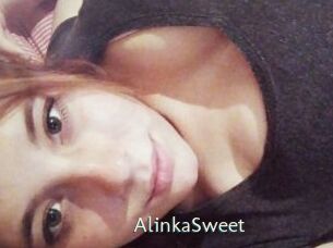 AlinkaSweet