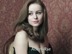 AlinnaRae