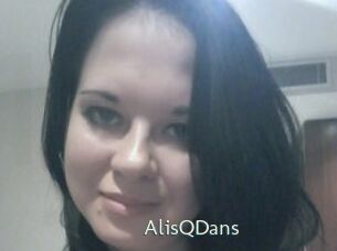 AlisQDans
