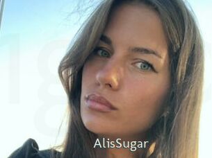 AlisSugar