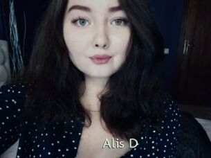 Alis_D
