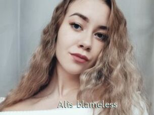Alis_blameless