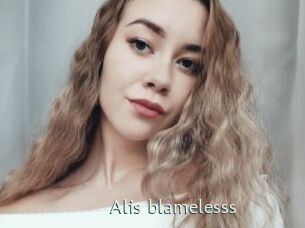 Alis_blamelesss