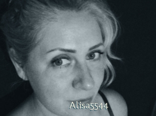 Alisa5544